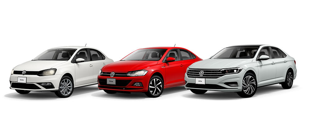 Autos_Auto estimados online